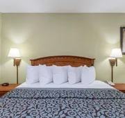 Days Inn by Wyndham Ormond Beach hotel detail image 4