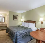 Days Inn by Wyndham Ormond Beach hotel detail image 7