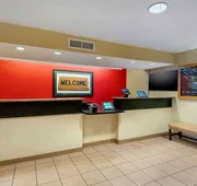 Extended Stay America Suites Orlando Conv Ctr Universal Blvd hotel detail image 3