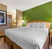 Extended Stay America Suites Orlando Conv Ctr Universal Blvd hotel detail image 4