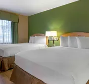 Extended Stay America Suites Orlando Conv Ctr Universal Blvd hotel detail image 5