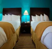 Comfort Inn Ocala Silver Springs hotel detail image 3