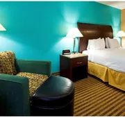 Comfort Inn Ocala Silver Springs hotel detail image 5