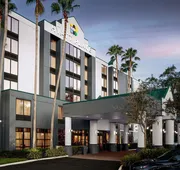 Hyatt Place Busch Gardens hotel detail image 3