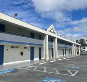 Days Inn by Wyndham Ocala North hotel detail image 3