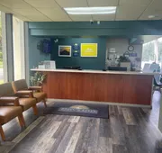 Days Inn by Wyndham Ocala North hotel detail image 4