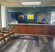 Days Inn by Wyndham Ocala North hotel detail image 5