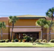 Baymont by Wyndham Pensacola at NAS Corry hotel detail image 4