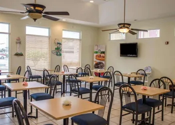 Baymont by Wyndham Pensacola at NAS Corry hotel thumbnail 6