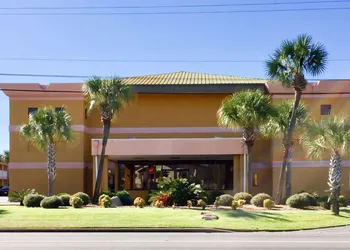 Baymont by Wyndham Pensacola at NAS Corry hotel thumbnail 8