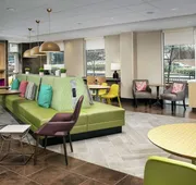 Home2 Suites by Hilton Atlanta Midtown hotel detail image 4