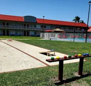 Vero Beach Inn & Suites I-95 hotel detail image 4