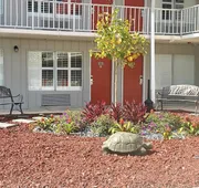 Vero Beach Inn & Suites I-95 hotel detail image 5