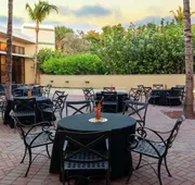 Doubletree By Hilton - Palm Beach Gardens hotel detail image 3