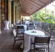 Doubletree By Hilton - Palm Beach Gardens hotel detail image 5