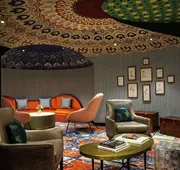 The Starling Atlanta Midtown, Curio Collection by Hilton hotel detail image 3