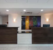 Wyndham Garden Tallahassee Capitol hotel detail image 4