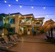Bay Palms Waterfront Resort - Hotel and Marina hotel detail image 3