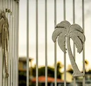Bay Palms Waterfront Resort - Hotel and Marina hotel detail image 4