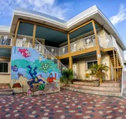 Bay Palms Waterfront Resort - Hotel and Marina hotel detail image 5