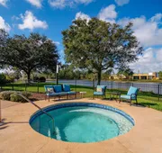 Holiday Inn St. Augustine - World Golf by IHG hotel detail image 3
