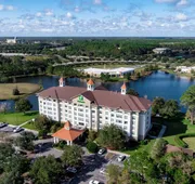 Holiday Inn St. Augustine - World Golf by IHG hotel detail image 4