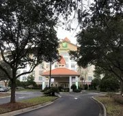 Holiday Inn St. Augustine - World Golf by IHG hotel detail image 5