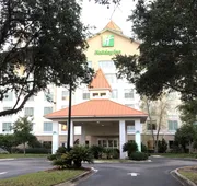 Holiday Inn St. Augustine - World Golf by IHG hotel detail image 7