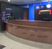 Courtyard by Marriott Albany hotel detail image 3