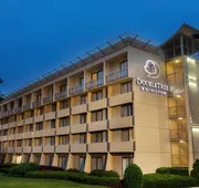DoubleTree by Hilton Atlanta - Northlake hotel detail image 3