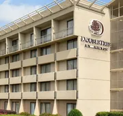 DoubleTree by Hilton Atlanta - Northlake hotel detail image 5