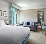 Hilton Garden Inn Atlanta-Buckhead hotel detail image 5
