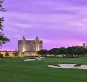 The Westin Savannah Harbor Golf Resort & Spa hotel detail image 4