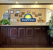 Days Inn & Suites by Wyndham Fort Valley hotel detail image 3