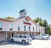 Econo Lodge Jonesboro - Atlanta South hotel detail image 3