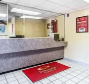 Econo Lodge Jonesboro - Atlanta South hotel detail image 4