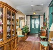 Spencer House Inn Bed & Breakfast hotel detail image 7