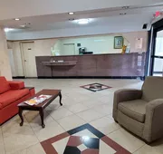 FairBridge Inn & Suites McDonough hotel detail image 3