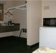 FairBridge Inn & Suites McDonough hotel detail image 4