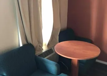 Scottish Inn & Suites hotel thumbnail 5