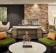 Fairfield Inn & Suites by Marriott Warner Robins hotel detail image 3