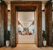 The Ritz-Carlton O‘ahu, Turtle Bay hotel detail image 3