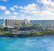 The Ritz-Carlton O‘ahu, Turtle Bay hotel detail image 4