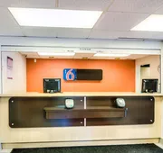 Motel 6 Arlington Heights, IL - Chicago North Central hotel detail image 7