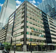 La Quinta Inn & Suites by Wyndham Chicago Downtown hotel detail image 4
