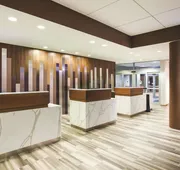 La Quinta Inn & Suites by Wyndham Chicago Downtown hotel detail image 7