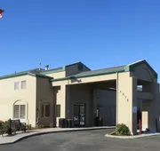 Quality Inn & Suites Meridian - West Boise hotel detail image 3
