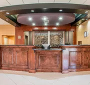 Clarion Inn Elmhurst - Oak Brook near I-88, I-290, I-294 hotel detail image 5