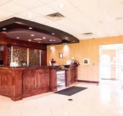 Clarion Inn Elmhurst - Oak Brook near I-88, I-290, I-294 hotel detail image 7