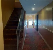 Days Inn by Wyndham Pocatello University Area hotel detail image 3